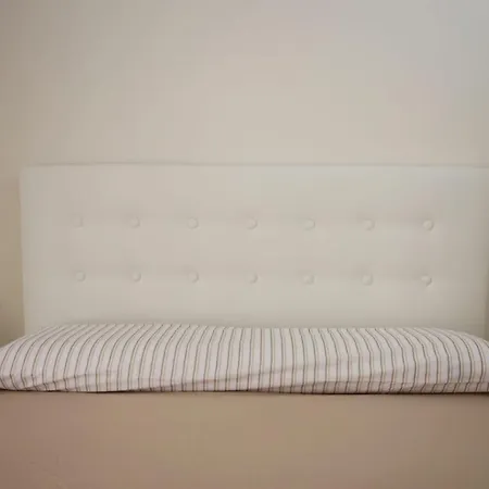 Navas Gam Apartment Alicante