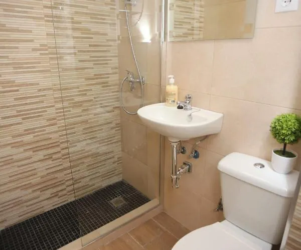 Navas Gam Alicante