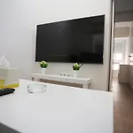 Navas Gam