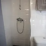 Apartmán Navas Gam