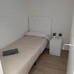 Apartmán Navas Gam Alicante